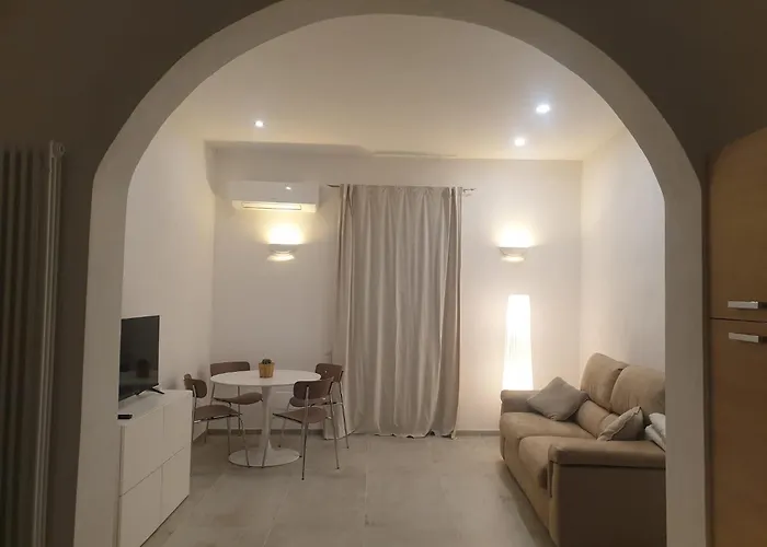 La Casina
