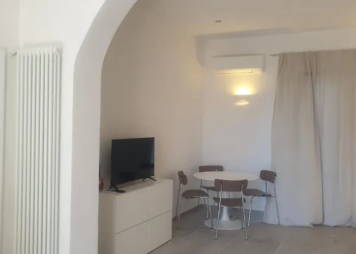La Casina