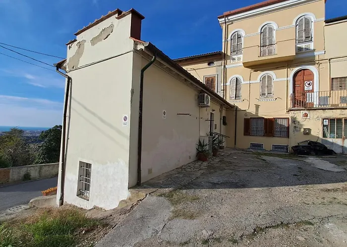 Casina Bellavista